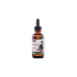 PetAlive EaseSure-S 舒緩癲癇症狀 59ml（貓狗食用）